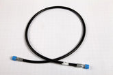 2753563 Hose, 3/8 X 68.00 Str X Str | JLG